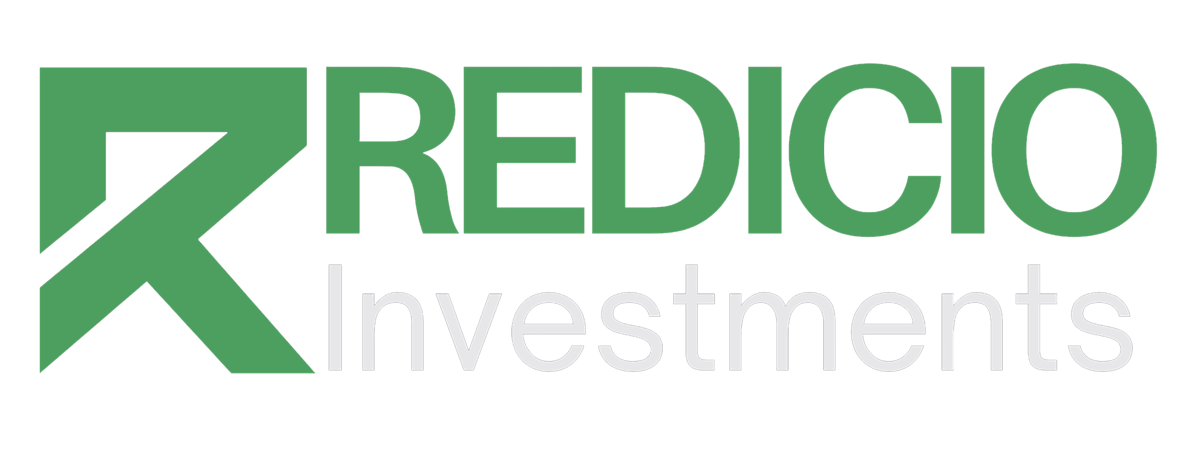 Ridicio Investments - Smart, Secure, and Sustainable Investing