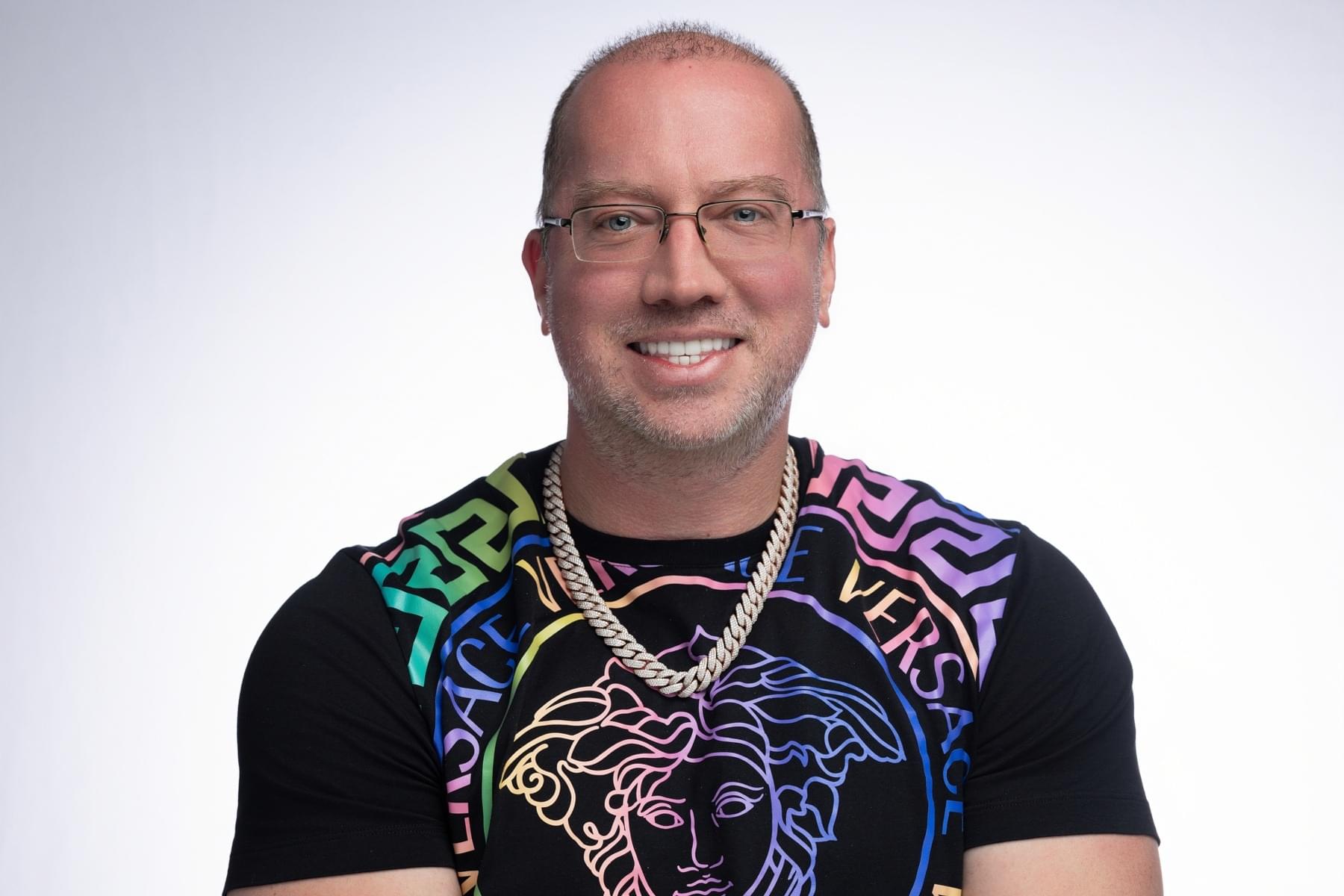 Ridicio Investments - Smart, Secure, and Sustainable Investing