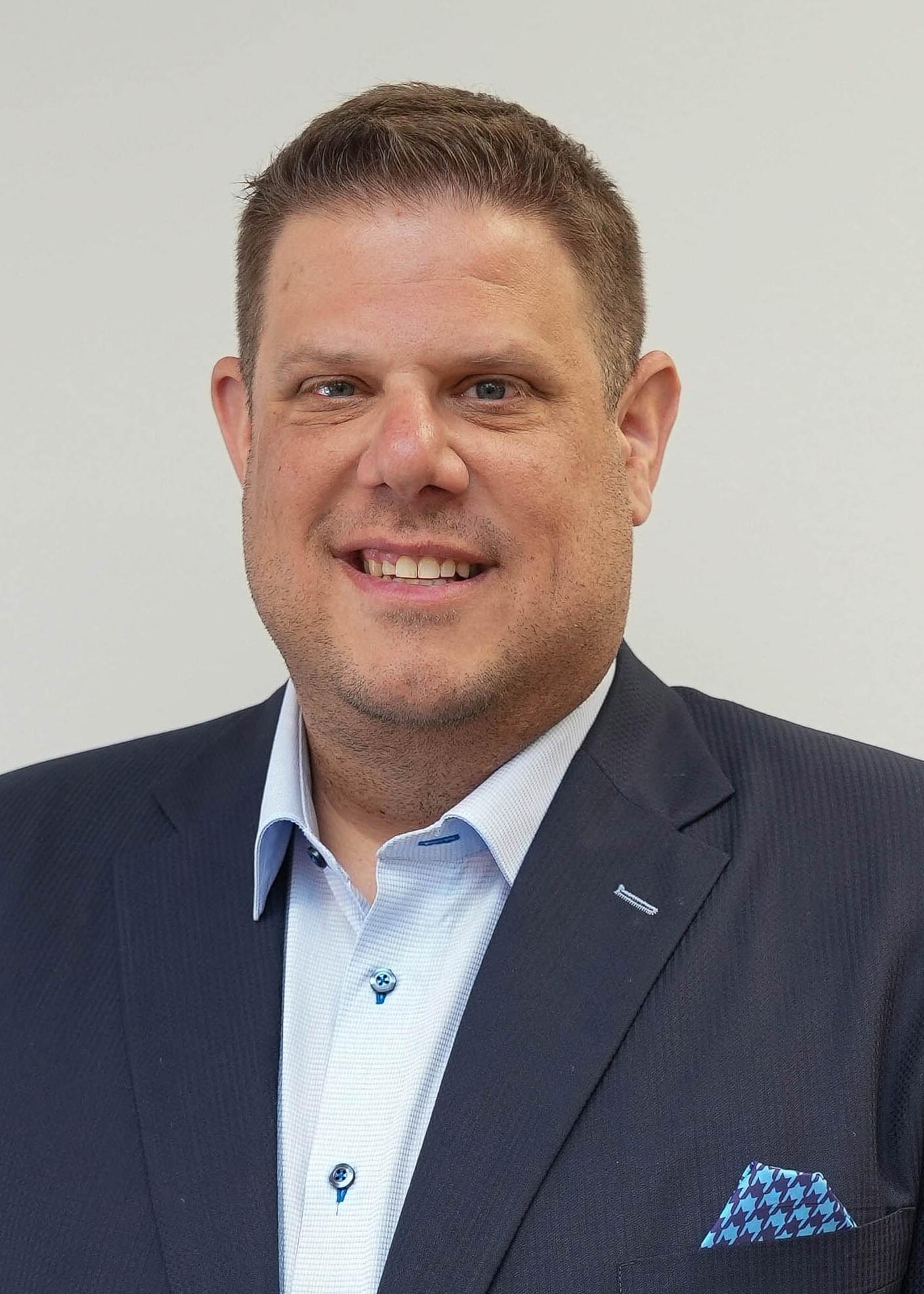 Ridicio Investments - Smart, Secure, and Sustainable Investing