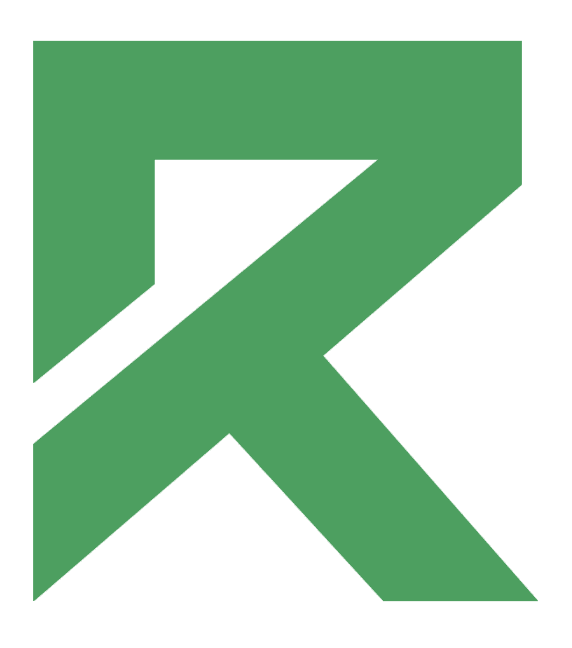 Ridicio Investments - Smart, Secure, and Sustainable Investing